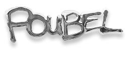 Poubel
